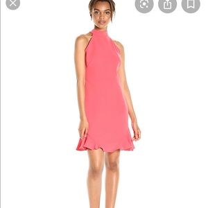 Shoshanna cocktail or party dress